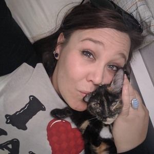 Meet your Posher, Eden